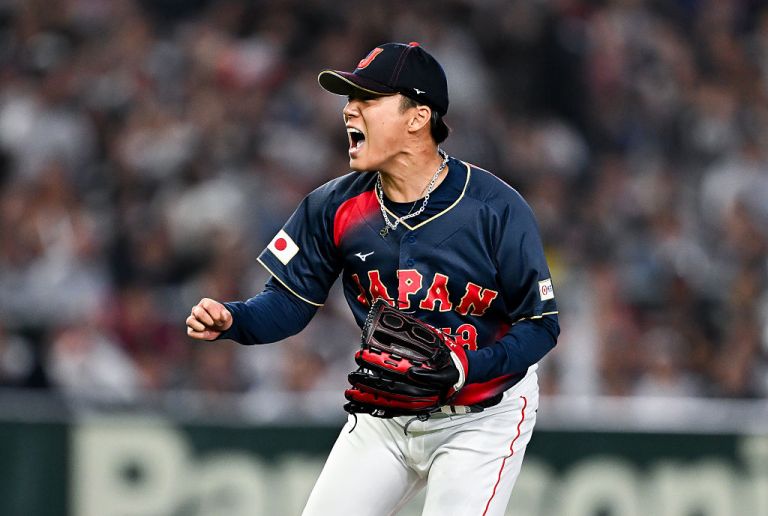 Venezuela vs. Japan 2026 World Baseball Classic prediction, pick for Saturday 3/14/26