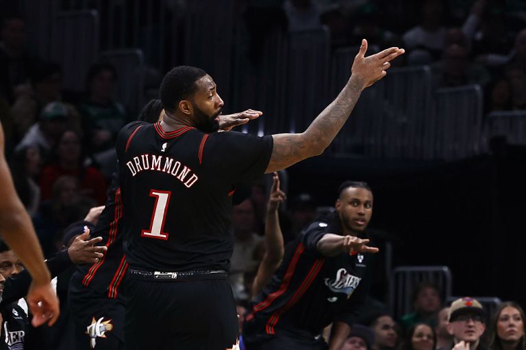 DraftKings NBA Pick6 Fantasy Basketball Picks: Top Plays and Projections for Thursday 3/19/26