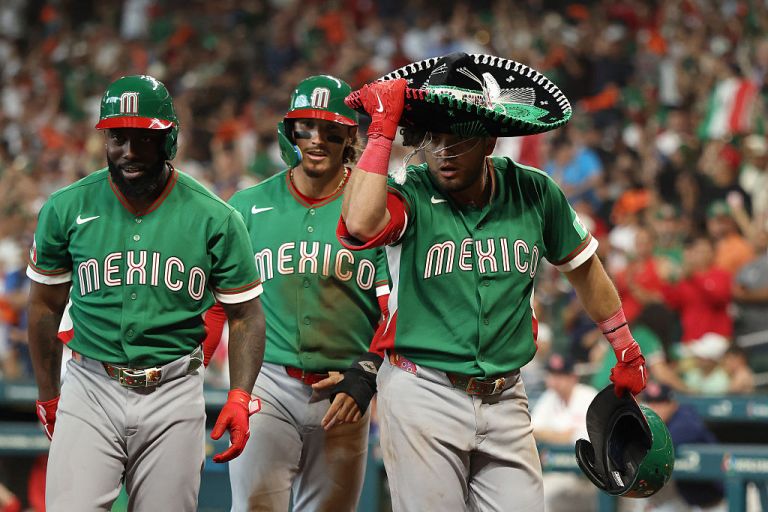 World Baseball Classic Best Bets: Top Home Run Props for Monday 3/9/26