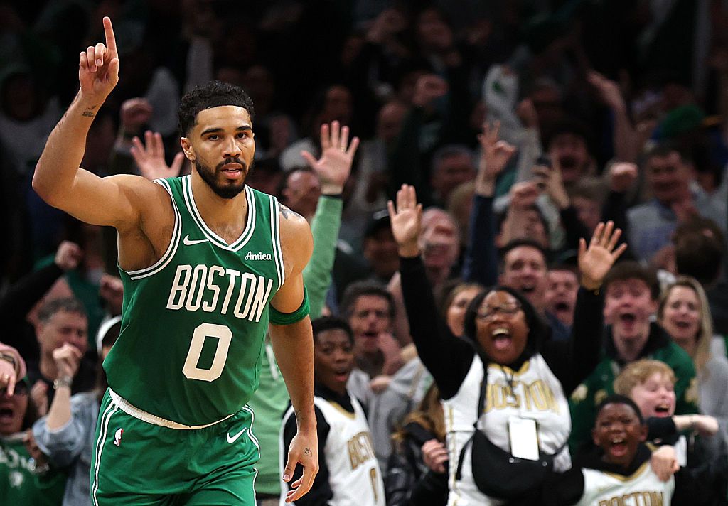 Best NBA player prop bets for Sunday 3/8/26