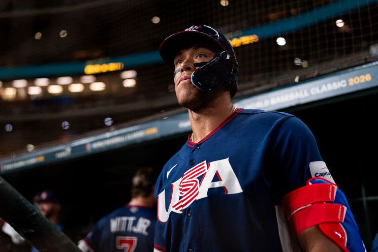United States vs. Great Britain 2026 World Baseball Classic prediction, pick for Saturday 3/7/26