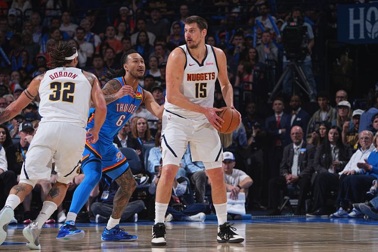 Fantasy Basketball Picks: Top DraftKings NBA DFS Targets, Values for Saturday 3/14/26
