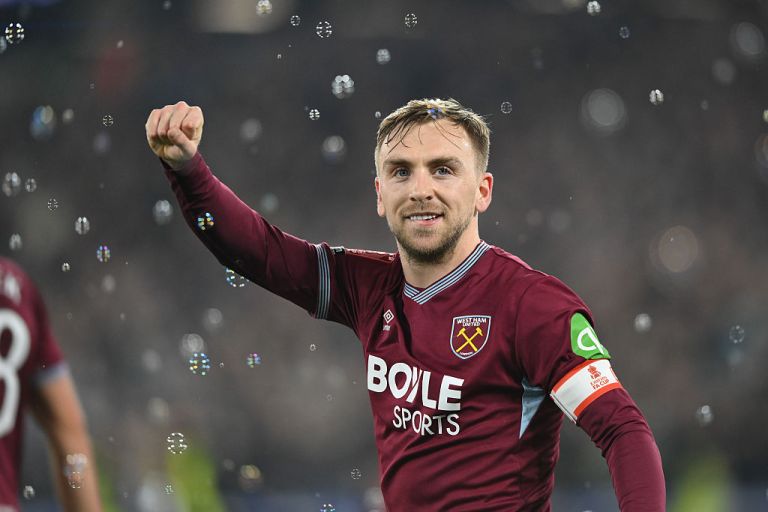 West Ham vs. Wolves prediction, pick for Friday 4/10/26
