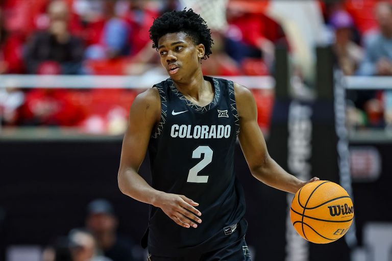 College Basketball Best Bets: Top Betting Picks in The CBB Board Betting Group for Tuesday 3/10/26