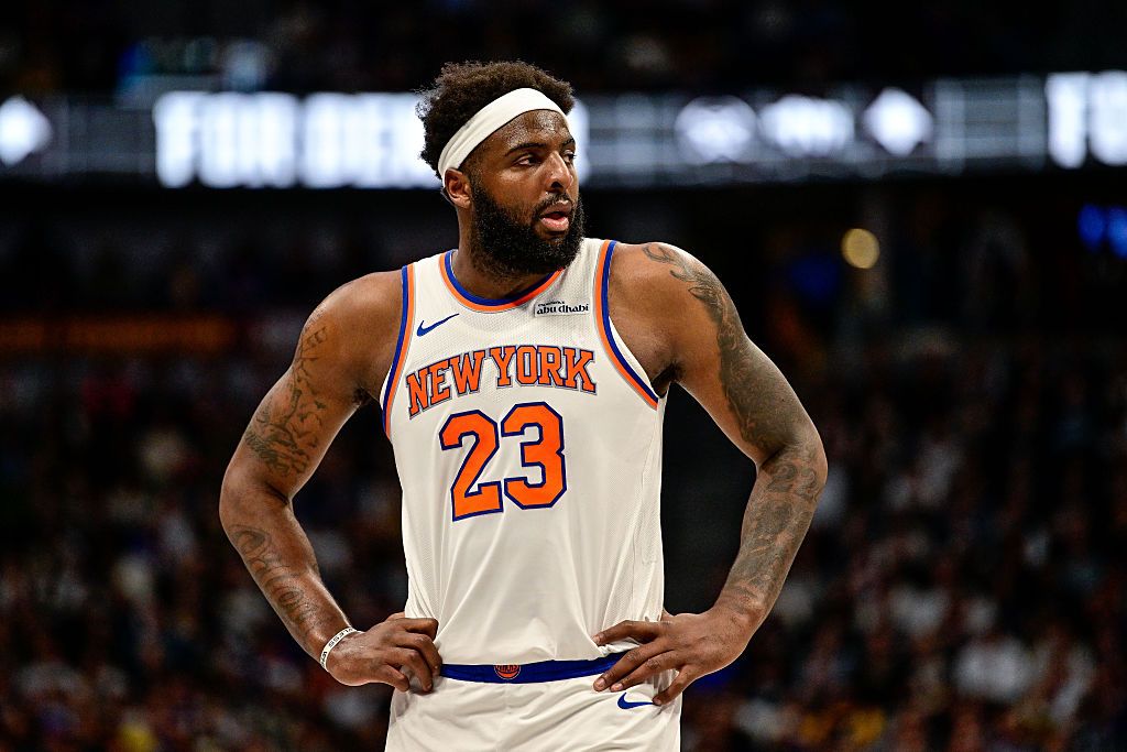 Fantasy Basketball Value Picks: Top DraftKings NBA DFS Bargain Plays for Tuesday 5/19/26