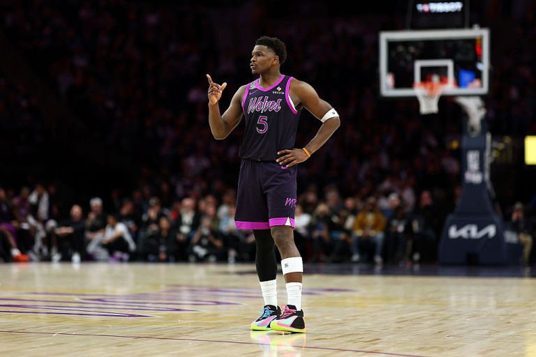 NBA Best Bets Today: Top NBA Player Pulse Betting Group Picks for Tuesday 3/10/26