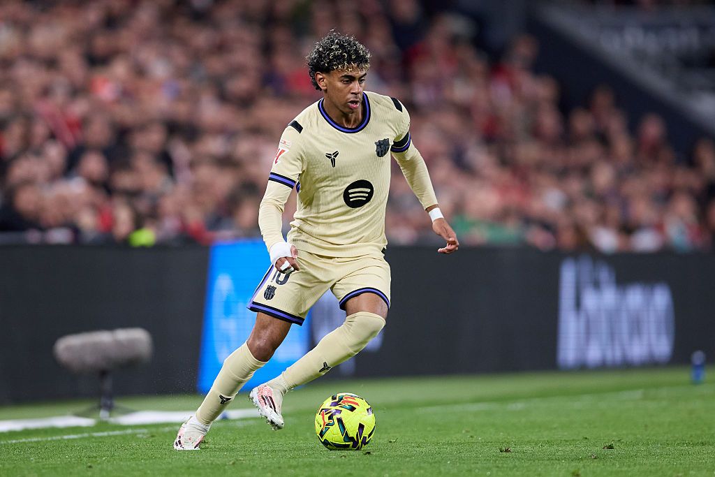 Newcastle vs. Barcelona prediction, pick for Tuesday 3/10/26