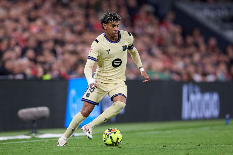 Newcastle vs. Barcelona prediction, pick for Tuesday 3/10/26