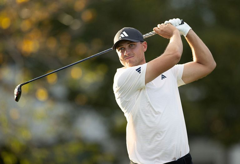 2026 PLAYERS Championship Picks: Golf Best Bets on DraftKings Sportsbook