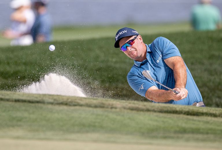 Best Golf SGP for THE PLAYERS Championship
