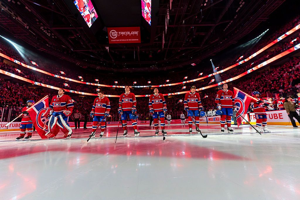 NHL Best Bets Today: Top DK Network Betting Group Picks for Wednesday 3/11/26