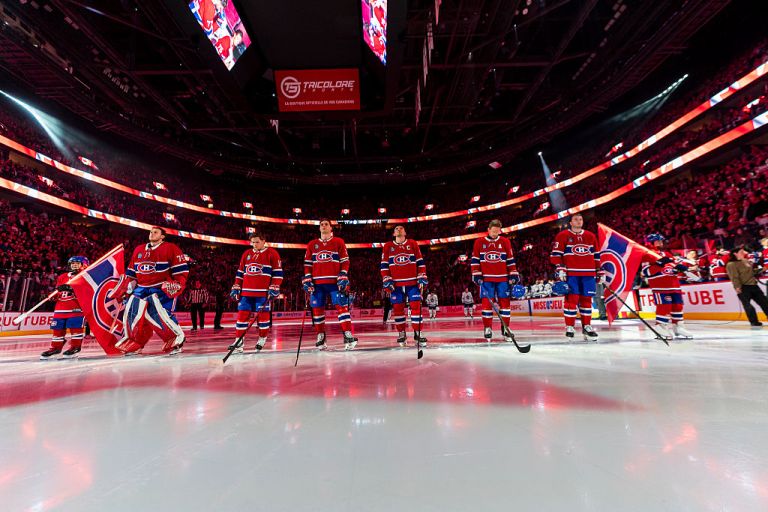 NHL Best Bets Today: Top DK Network Betting Group Picks for Wednesday 3/11/26