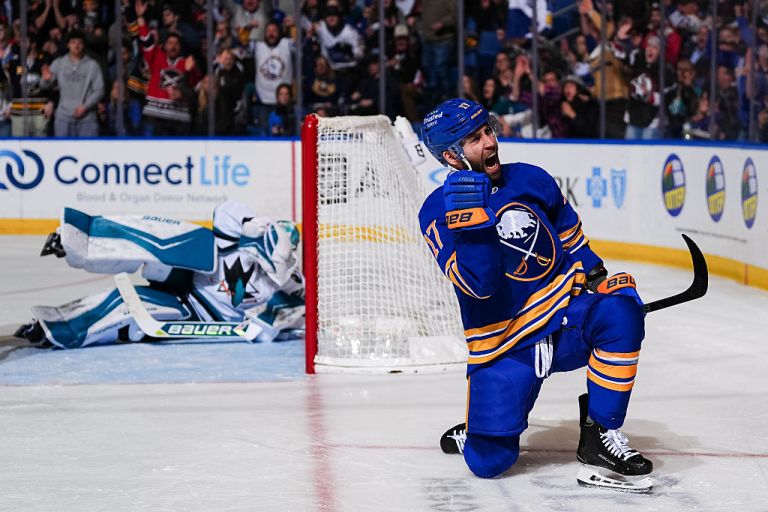 Best NHL player prop bets for Thursday 3/12/26