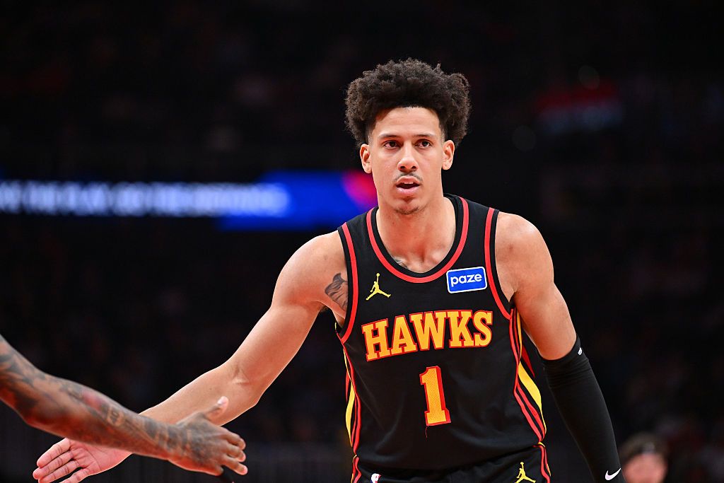Best NBA player prop bets for Wednesday 3/18/26