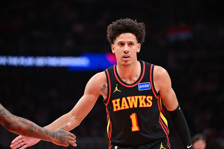 DraftKings NBA Pick6 Fantasy Basketball Picks: Top Plays and Projections for Thursday 3/12/26