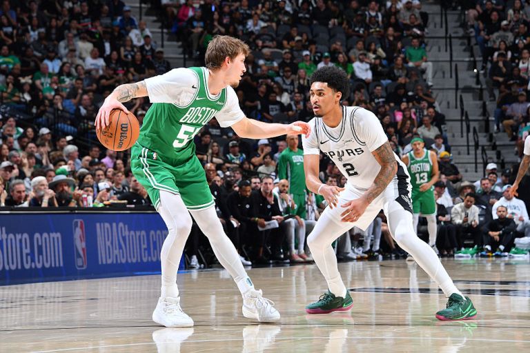 Oklahoma City Thunder vs. Boston Celtics prediction, pick on Thursday 3/12/26