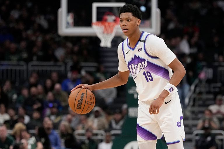 NBA Best Bets: Top First Scorer Props for Monday 3/9/26