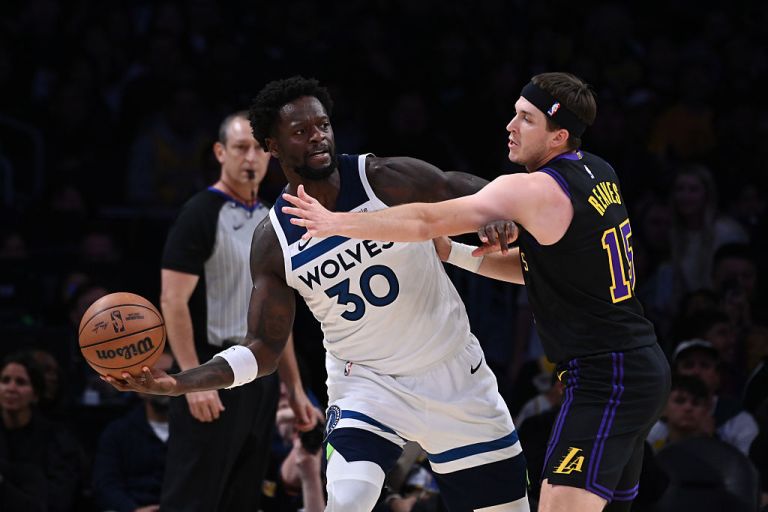 DraftKings NBA Pick6 Fantasy Basketball Picks: Top Plays and Projections for Wednesday 3/11/26