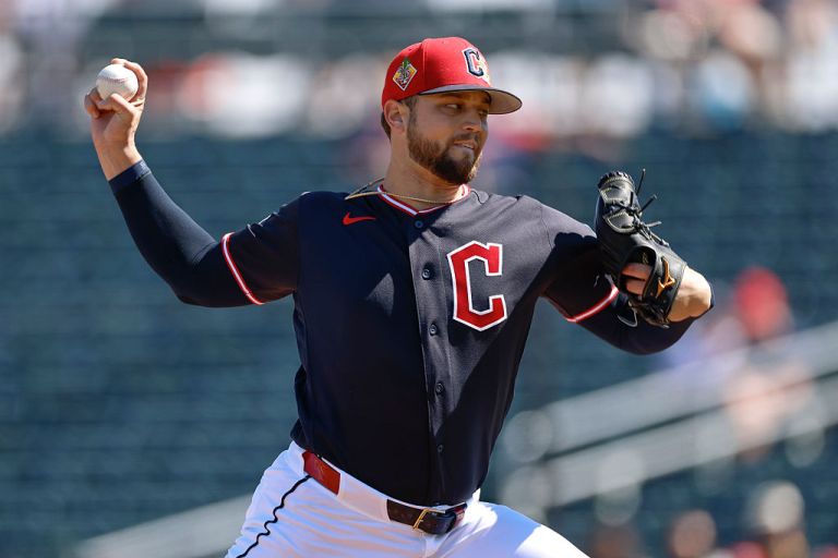 DraftKings MLB Pick6 Picks Today: Best Fantasy Baseball Plays and Projections for Sunday 3/29/26