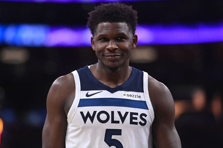 NBA Best Bets Today: Top NBA Player Pulse Betting Group Picks for Friday 3/13/26