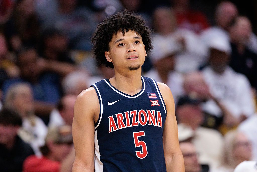 College Basketball Best Bets: Top Betting Picks in The CBB Board Betting Group for Thursday 3/12/26