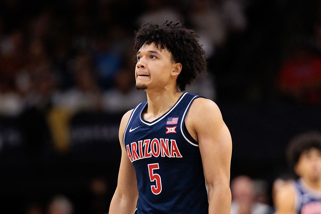 Best March Madness Picks Today: Top Bets & Player Props for Saturday 3/28/26