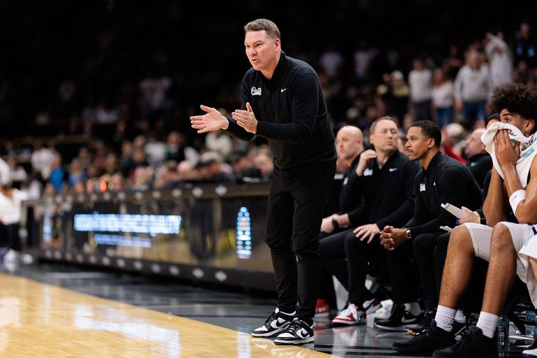 Iowa State Cyclones vs. Arizona Wildcats NCAAM prediction, pick for Friday 3/13/26