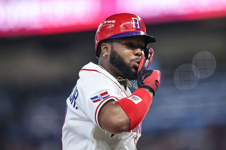 Korea vs. Dominican Republic 2026 World Baseball Classic prediction, pick for Friday 3/13/26