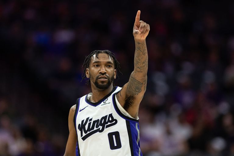 DraftKings King of the Court Value Picks for Tuesday 3/24/26