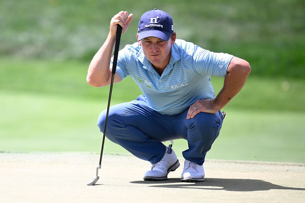 Fantasy Golf Value Picks: Top DraftKings PGA TOUR DFS Bargain Plays for 2026 Valero Texas Open