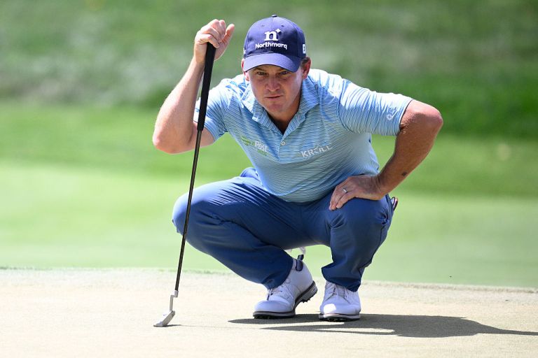 Top fantasy golf targets and pivot picks for the Valspar Championship