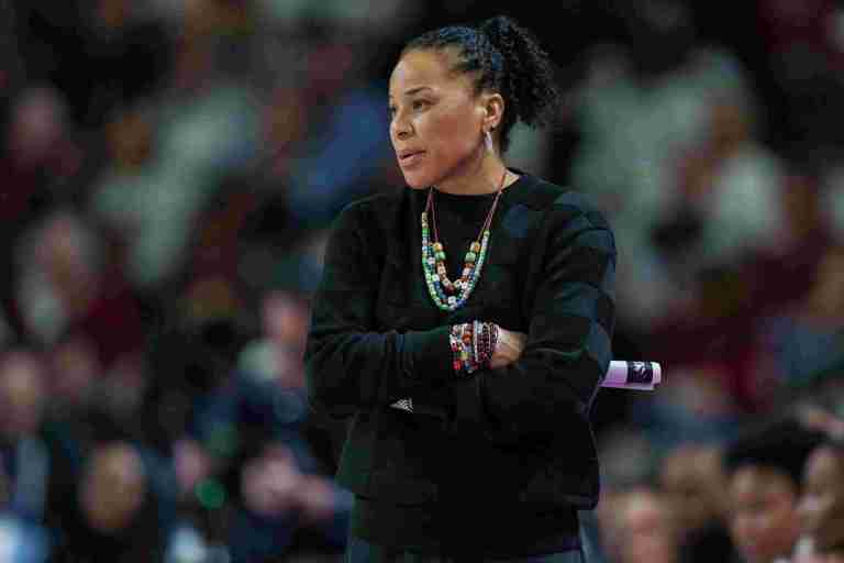 South Carolina Gamecocks vs. Southern Jaguars prediction, pick for NCAAW Tournament First Round on Saturday 3/21/26