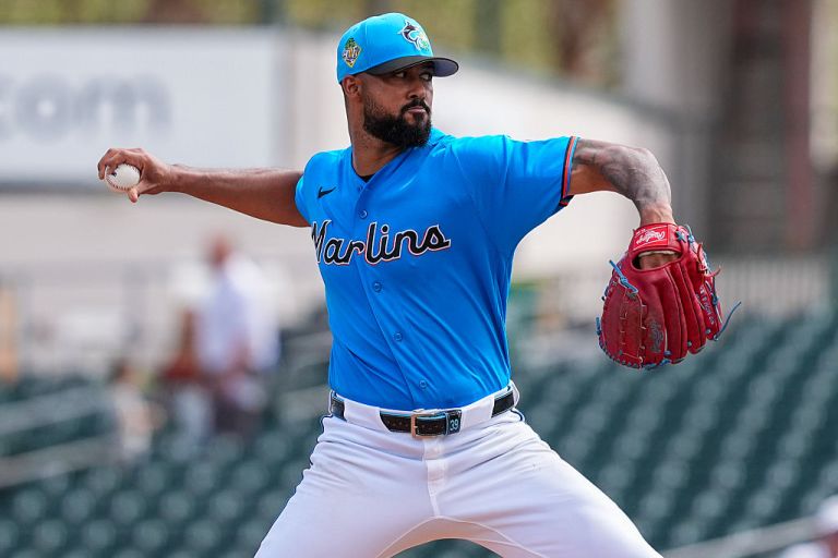 Best MLB Picks Today: Top Bets & Player Props for Friday 3/27/26