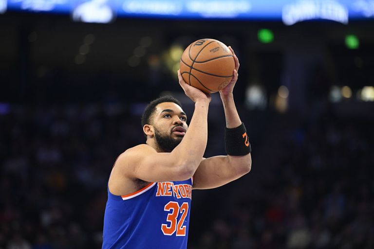 NBA Best Bets Today: Top Expert Betting Picks for Knicks at Spurs NBA Finals Game 1 on Wednesday 6/3/26