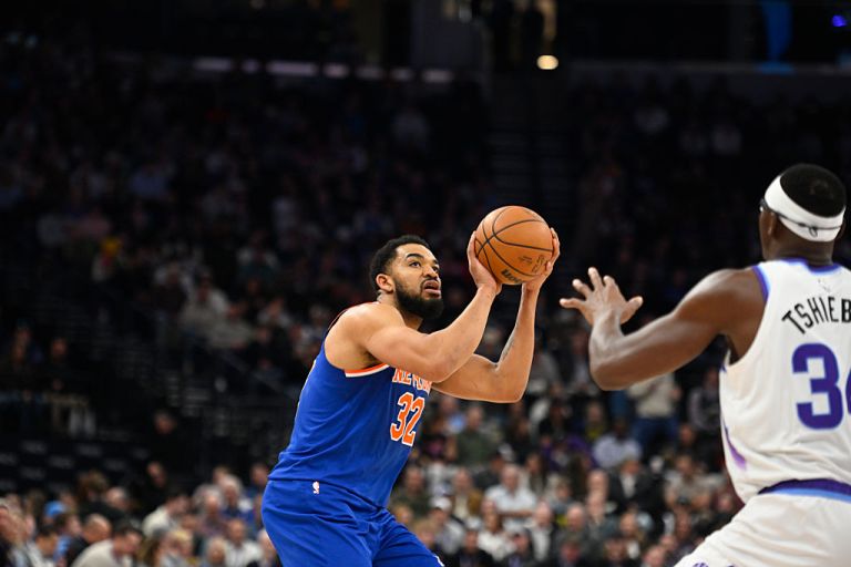 Indiana Pacers at New York Knicks prediction, pick on Tuesday 3/17/26