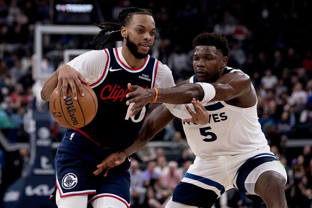 Best NBA player prop bets for Saturday 3/14/26