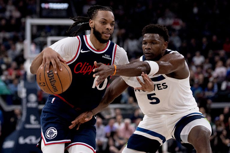 Best NBA player prop bets for Saturday 3/14/26