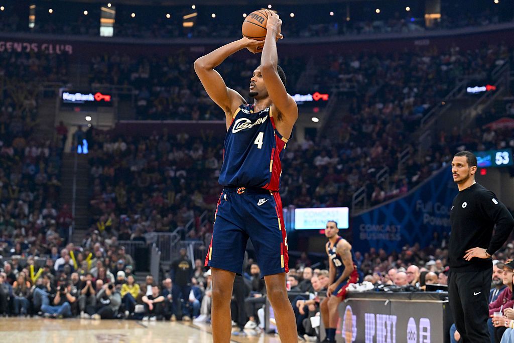 Fantasy Basketball Picks: Top DraftKings NBA DFS Targets, Values for Thursday 3/19/26