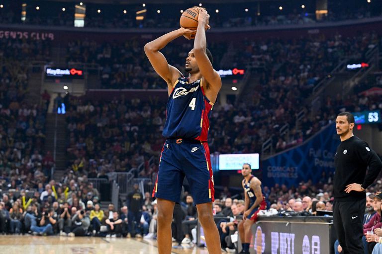 Fantasy Basketball Picks: Top DraftKings NBA DFS Targets, Values for Thursday 3/19/26