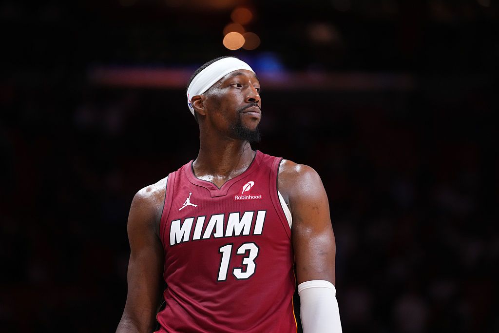 Tracking the leaders for DraftKings King of the Court: Tuesday 3/10/26