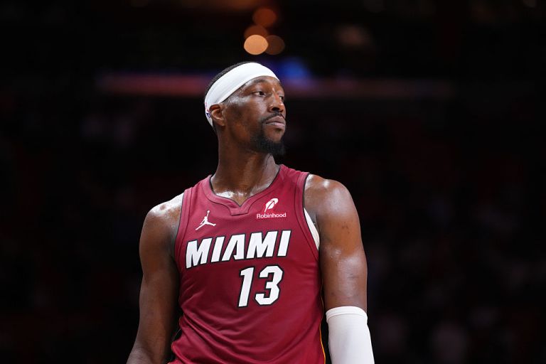 Tracking the leaders for DraftKings King of the Court: Tuesday 3/10/26