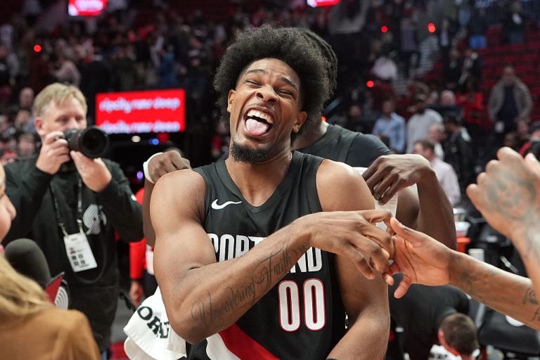 NBA Best Bets Today: Top NBA Player Pulse Betting Group Picks for Wednesday 3/18/26