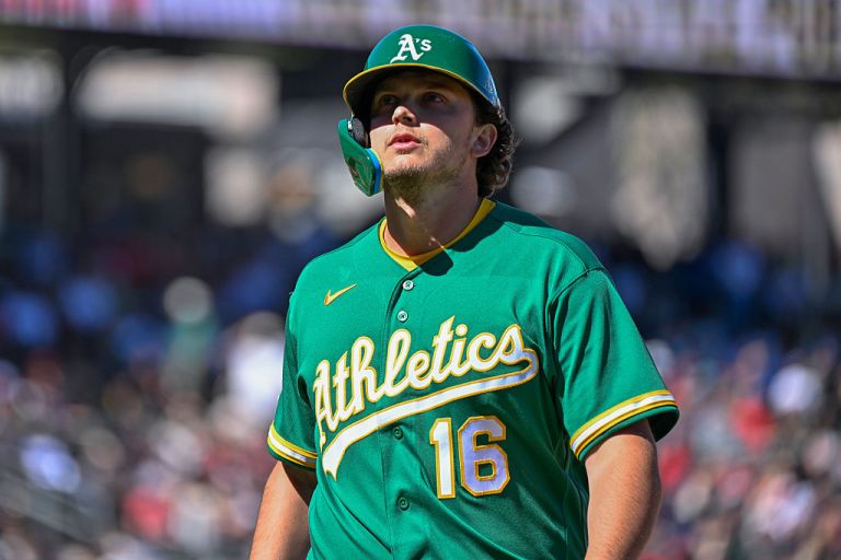 MLB DFS Picks Today: Top DraftKings Targets, Values for Monday 5/25/26 (Night)