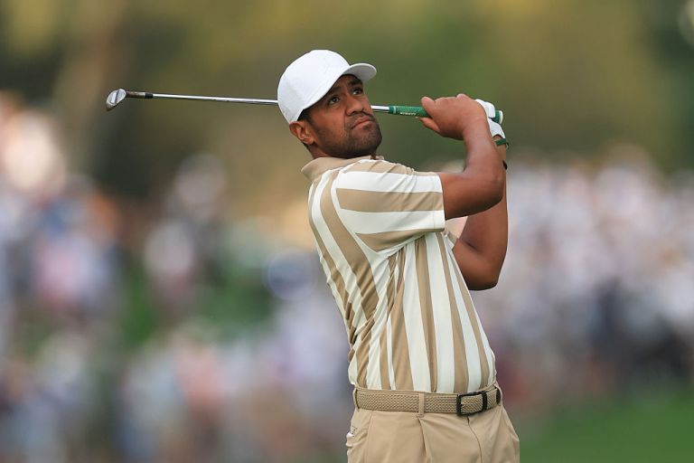 Fantasy Golf Picks Today: Top DraftKings PGA TOUR DFS Plays for the Texas Children’s Houston Open