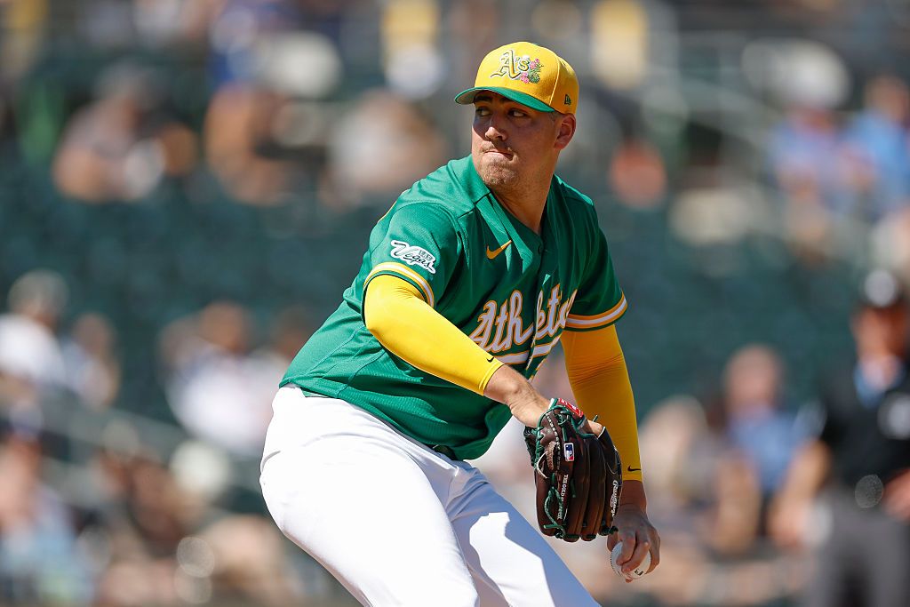 Athletics at Cincinnati Reds prediction, pick for MLB on Wednesday 8/5/26