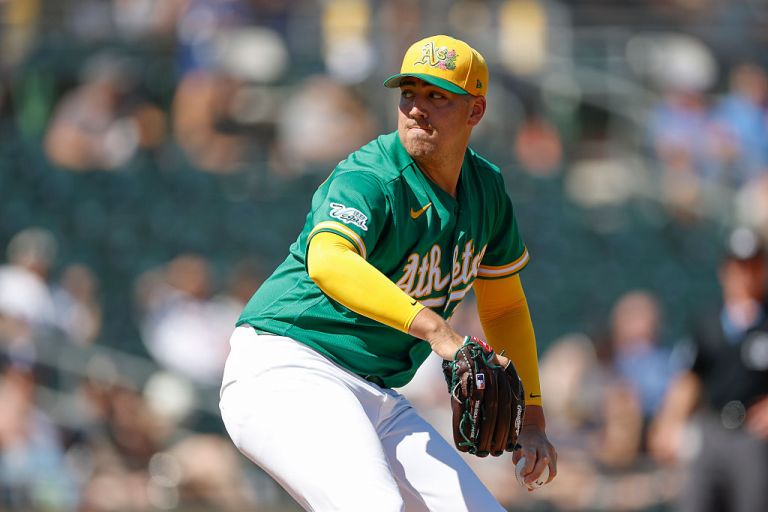 Athletics at Cincinnati Reds prediction, pick for MLB on Wednesday 8/5/26