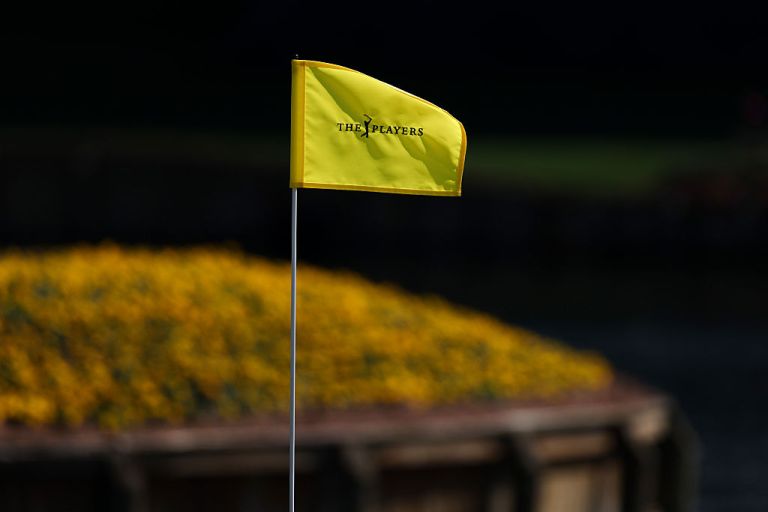 Introducing Golf SGP on DraftKings Sportsbook