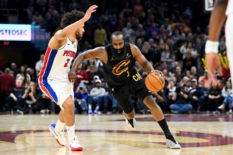DraftKings NBA Pick6 Fantasy Basketball Picks Today: Top Picks for 5/11/26