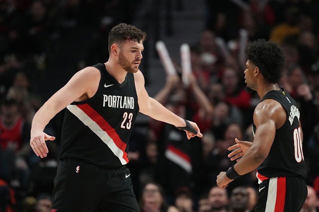 DraftKings NBA Pick6 Fantasy Basketball Picks: Top Plays and Projections for Tuesday 3/10/26