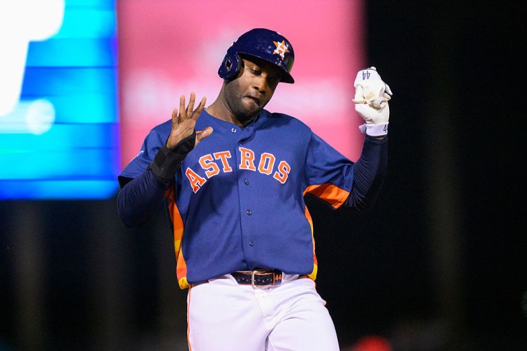 MLB DFS Picks Today: Top DraftKings Targets and Values for Friday 3/27/26
